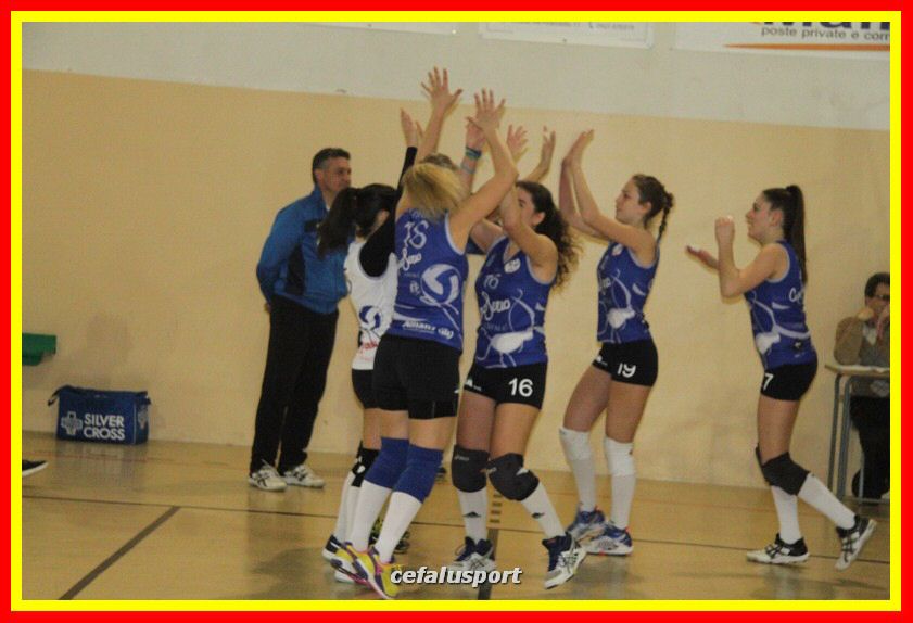 170307 Ypsivolley 068_tn.jpg